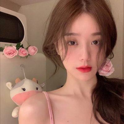 黑夜第一线