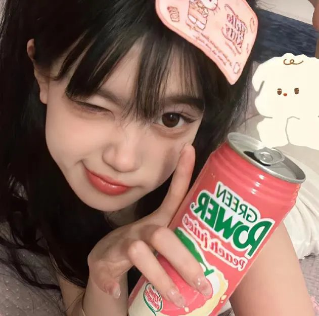 华伦天奴传