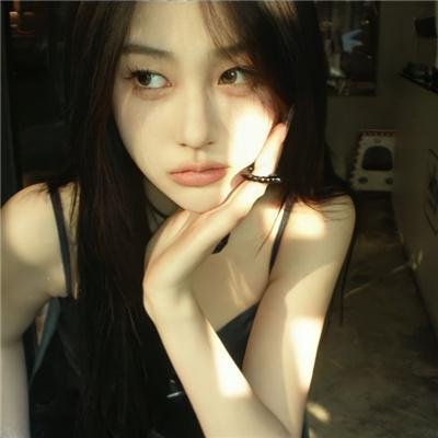妈妈，我不想坐牢
