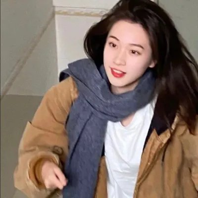 梦之山脉