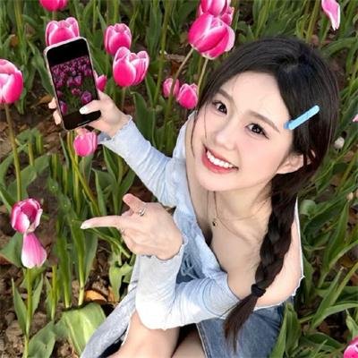 上帝的笔误