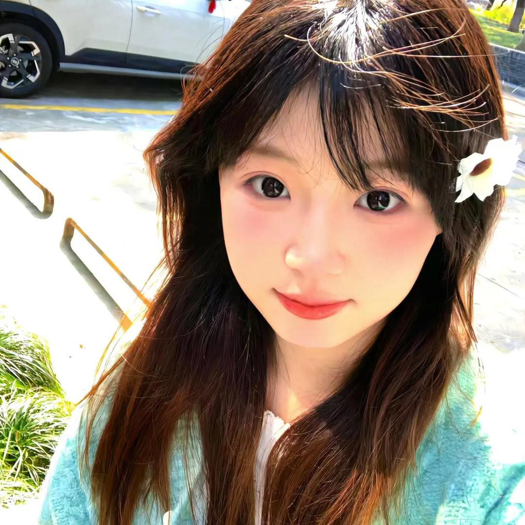 惜花芷