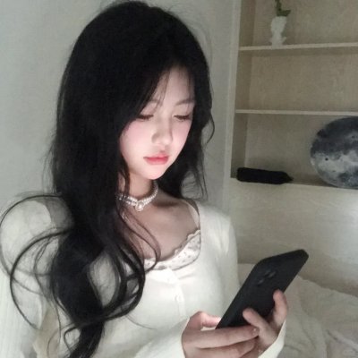 戏杀