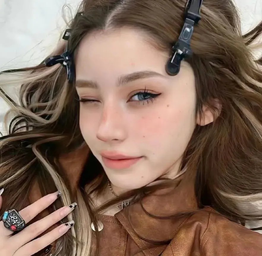 已经很想妳
