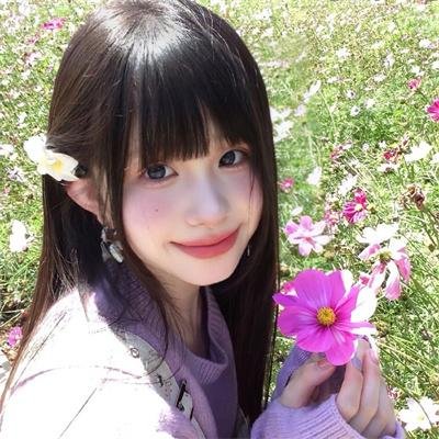 笑破铁幕
