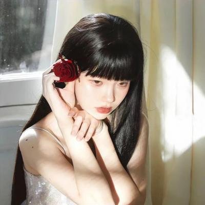 凶线