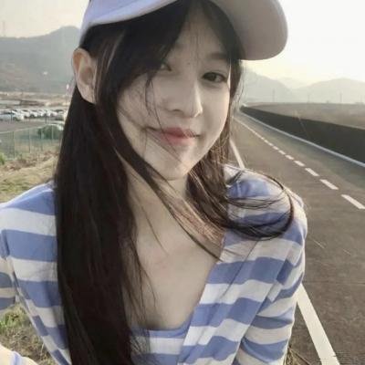 亡命直播